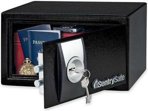 Sentry Safe Security Safe