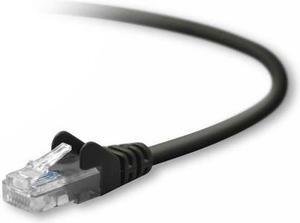 Belkin Cat.5e UTP Patch Cable