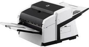Fujitsu PA03576D101 Scanner Imprinter