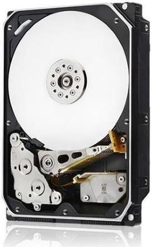 TOSHIBA MG03ACA100 1TB 7200 RPM 64MB Cache SATA 6.0Gb/s 3.5