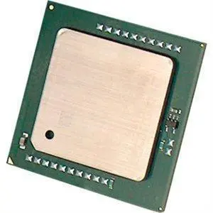 HP Intel Xeon E5-2620 v4 Octa-core (8 Core) 2.10 GHz Processor Upgrade - Socket R3 (LGA2011-3) - 1 HP Intel Xeon E5-2620 v4 Octa-core (8 Core) 2.10 GHz Processor Upgrade - Socket R3 (LGA2011-3) - 1