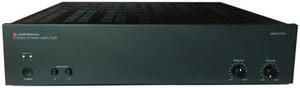 AudioSource AMP210VS Amplifier - 200 W RMS - 2 Channel