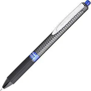 OH! Gel Retractable Gel Pen *12