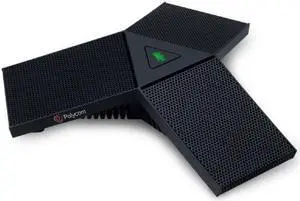 "Polycom RealPresence Debut Expansion Microphone (2200-69631-001) RealPresence Debut Expansion Microphone"