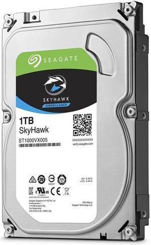 Seagate ST1000VX005-25PK