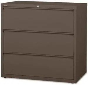Lorell 60476 Lorell 60476