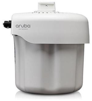 Aruba Instant IAP-274 IEEE 802.11ac 1.30 Gbit/s Wireless Access Point