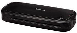 M5-95 (5737601) Fellowes OS - Laminating & Binding
