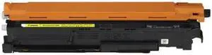 Canon DRUM034 Drum Unit - 35000 Pages - 1 Each