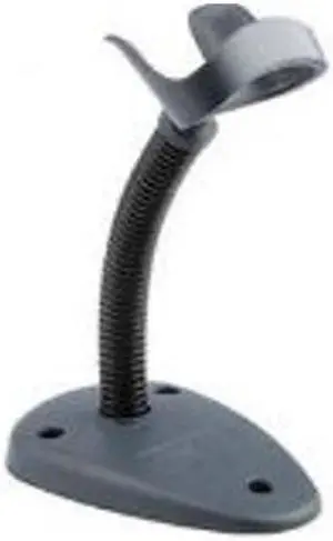 Datalogic  QD24XX AUTOSENSE STAND BLACK