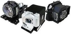 230W PROJECTOR LAMP FOR PROMETHEAN