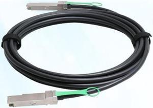 Juniper Networks JNP-QSFP-DAC-5M