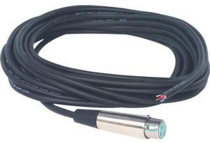 CABLE CENTRONIC - 10 METERS