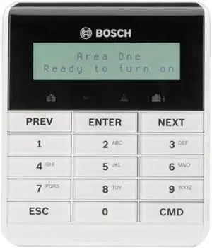 Bosch B915