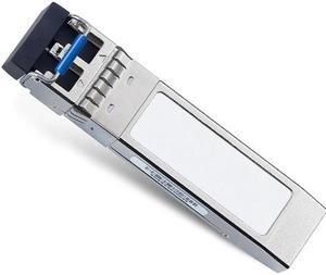 Netpatibles J4858C-NPT Taa 1000Base-Sx Sfp 100% Hp Oem Compatible