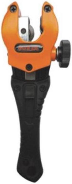 Sur&r Auto Parts TC60