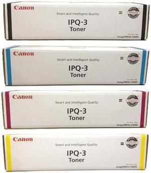 Canon 2548B003