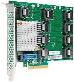 HP 769635-B21