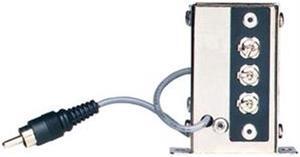 Bogen WMT1A