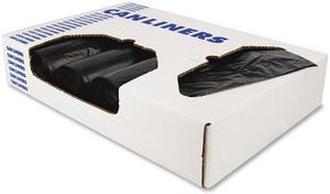 Heritage H8053PKR01 RePrime Can Liners
