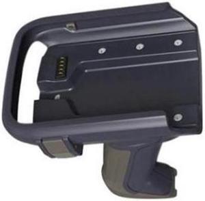 Honeywell  KITTING, CT50 BLE SCAN HANDLE