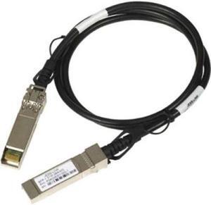 Juniper TwinAx Copper Cable