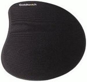 Goldtouch KOV-GT9-0017