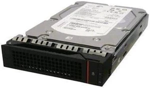 Lenovo 2 TB 3.5" Internal Hard Drive Lenovo 2 TB 3.5" Internal Hard Drive
