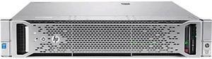 HPE DL380 Gen9 E5-2690 v4 2P SFF US Svr / S-Buy