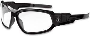 Ergodyne 56000