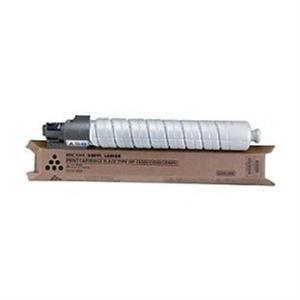 Ricoh Toner Cartridge Ricoh Toner Cartridge