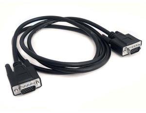 4M VGA DISP CBL FOR 15IN TOUCH