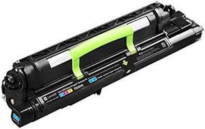 CYAN DEVELOPER UNIT CS820 CX820