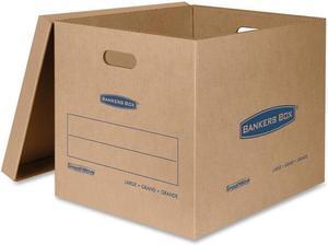 Fellowes 7718201