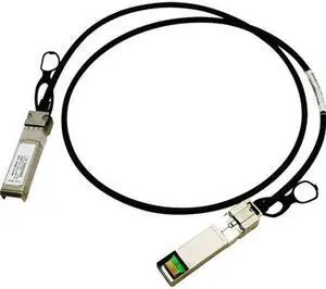 Juniper SFP+ Network Cable