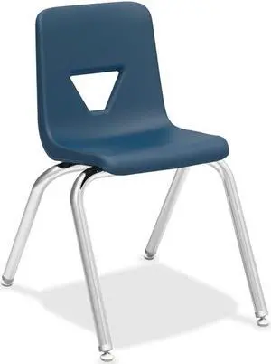 Lorell 99887