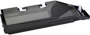 Kyocera TK857K