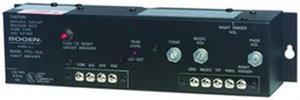 Bogen 15 Watt Amplifier