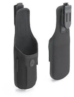 Motorola SG-MC9521110-01R Soft Case Holster
