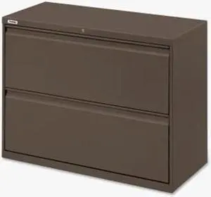 Lorell 60475 Lorell 60475