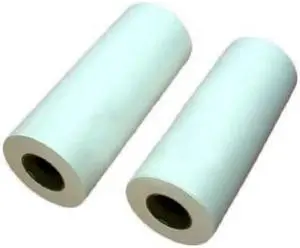 2 240mm X 125m Masters