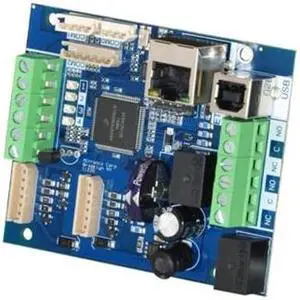 Altronix LINQ2 Remote Power Management Adapter