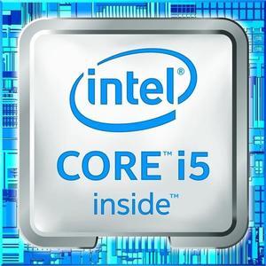 Intel Core i5-6500 - Core i5 6th Gen Skylake Quad-Core 3.2 GHz LGA 1151 65W Intel HD Graphics 530 Desktop Processor - CM8066201920404