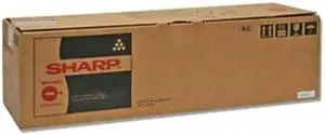 Sharp MX75NTMA