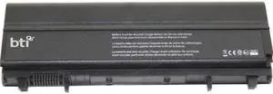 BTI Notebook Battery