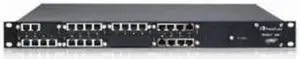 Audiocodes M1KB-VM-1SPAN