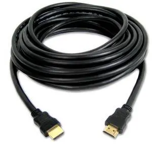 Ingenico 6035-06081-0100 USB Cable for i6500 12V 5M