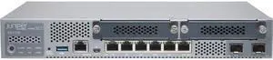 Juniper SRX320-P-RMK0 Srx320-Poe Rack Mount Kit With Adaptor Tray Juniper SRX320-P-RMK0 Srx320-Poe Rack Mount Kit With Adaptor Tray