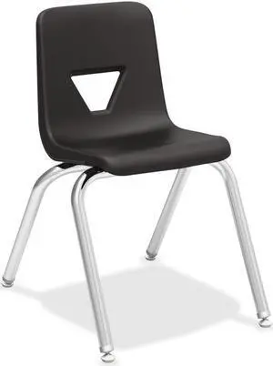 Lorell 99888