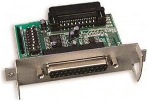 Star Micronics IFBD-HD04 RS232C Serial Interface Card for HSP7643 Multifunction System - 39607400